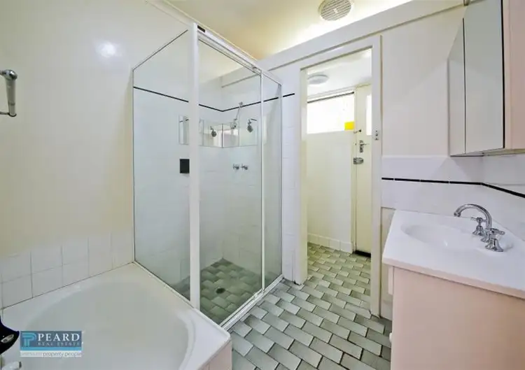 Sixth view of Homely house listing, 365 Karrinyup Road, Karrinyup WA 6018