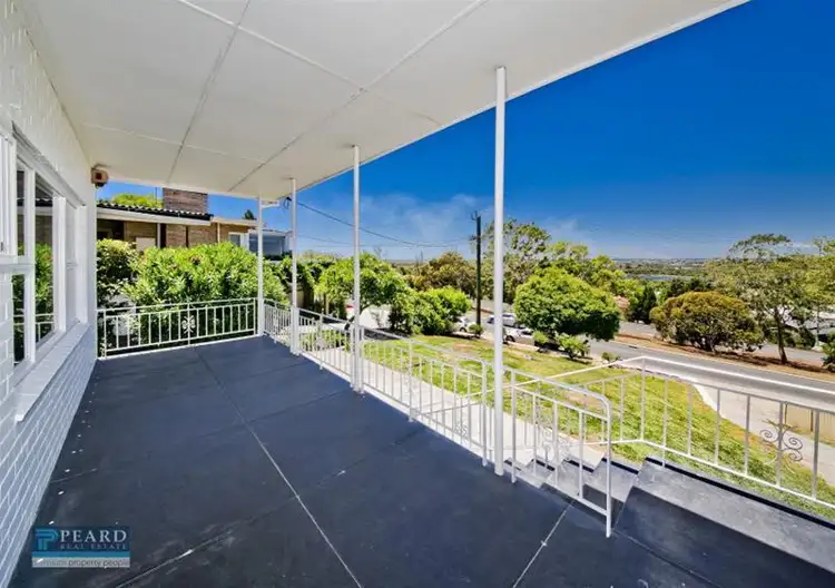 Second view of Homely house listing, 365 Karrinyup Road, Karrinyup WA 6018
