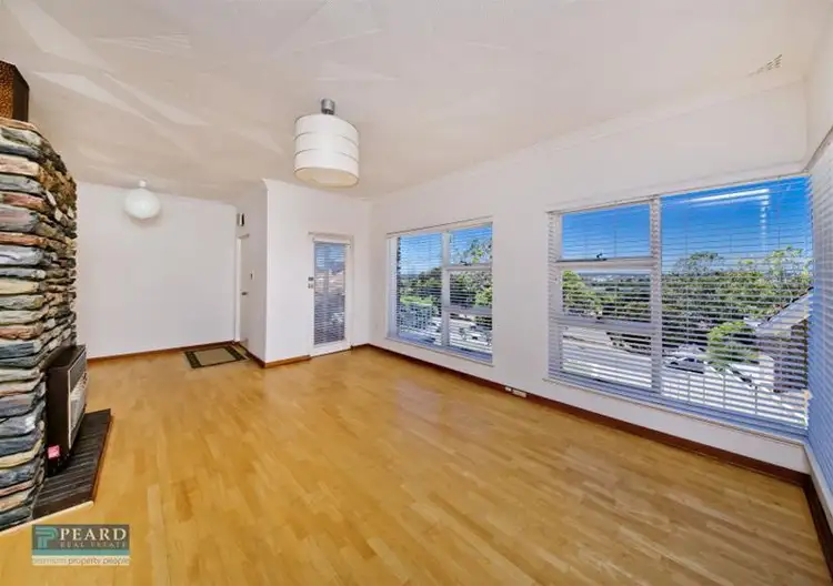 Third view of Homely house listing, 365 Karrinyup Road, Karrinyup WA 6018