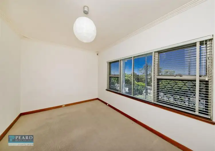 Fifth view of Homely house listing, 365 Karrinyup Road, Karrinyup WA 6018