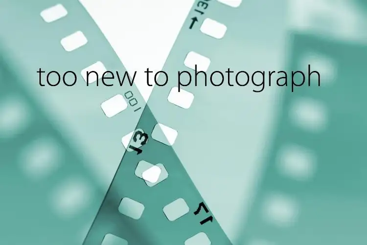 10 Francis Avenue, Karrinyup WA 6018