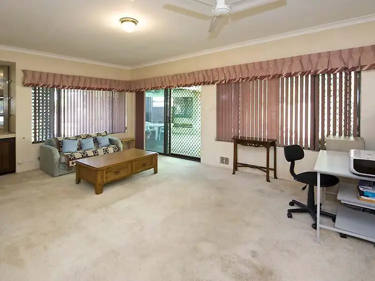 Sixth view of Homely house listing, 306 Warwick Road, Warwick WA 6024