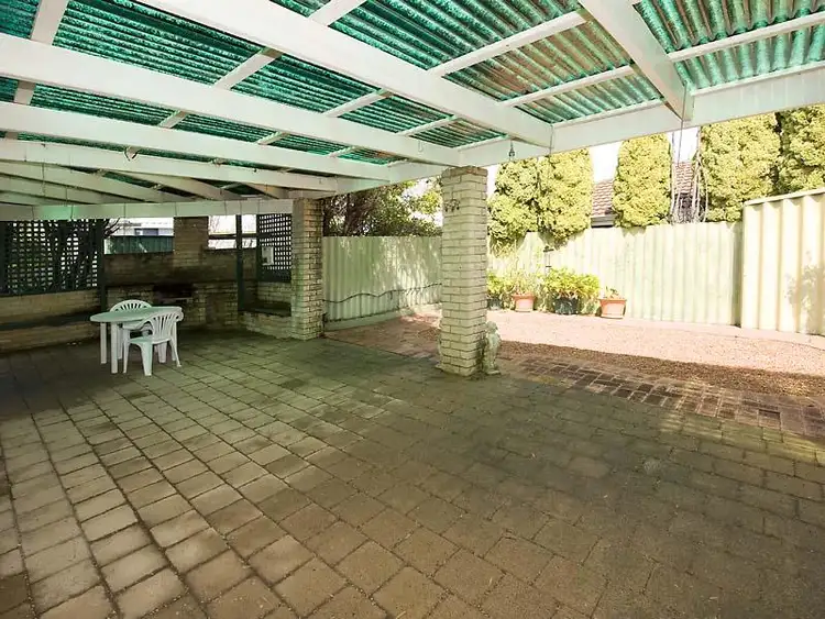 Seventh view of Homely house listing, 306 Warwick Road, Warwick WA 6024