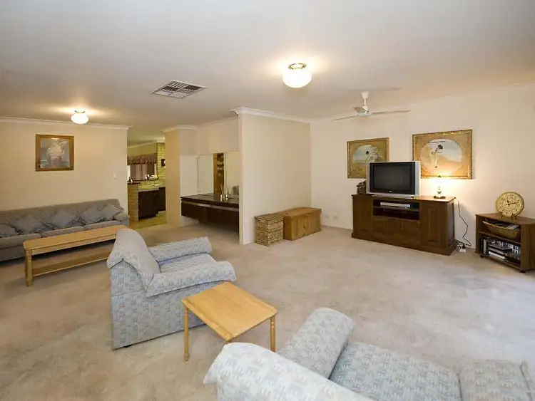 Second view of Homely house listing, 306 Warwick Road, Warwick WA 6024