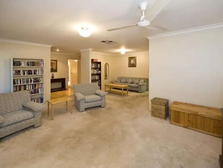 Third view of Homely house listing, 306 Warwick Road, Warwick WA 6024