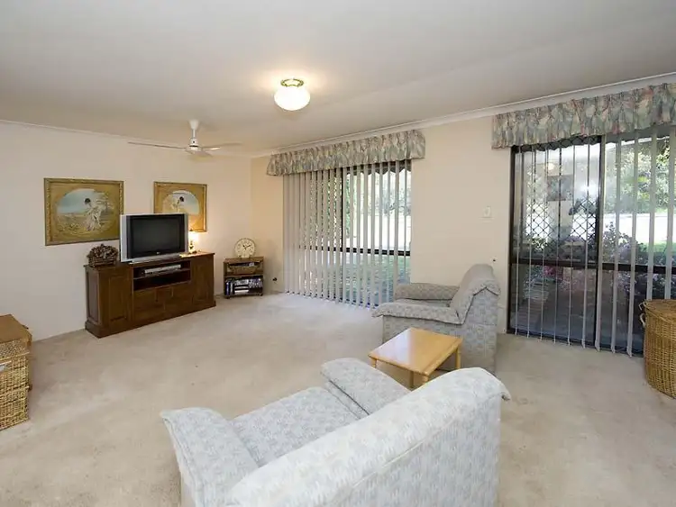 Fourth view of Homely house listing, 306 Warwick Road, Warwick WA 6024