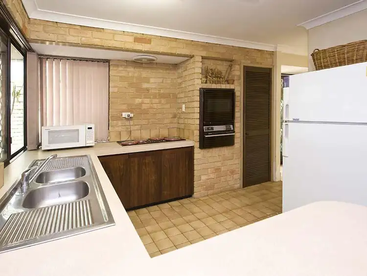 Fifth view of Homely house listing, 306 Warwick Road, Warwick WA 6024