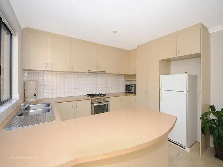 Second view of Homely house listing, 4/143 Ravenscar Street, Doubleview WA 6018