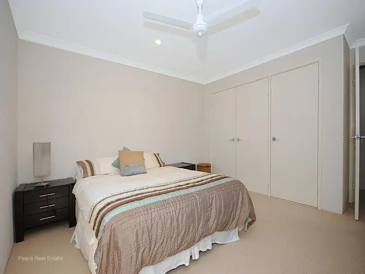 Third view of Homely house listing, 4/143 Ravenscar Street, Doubleview WA 6018