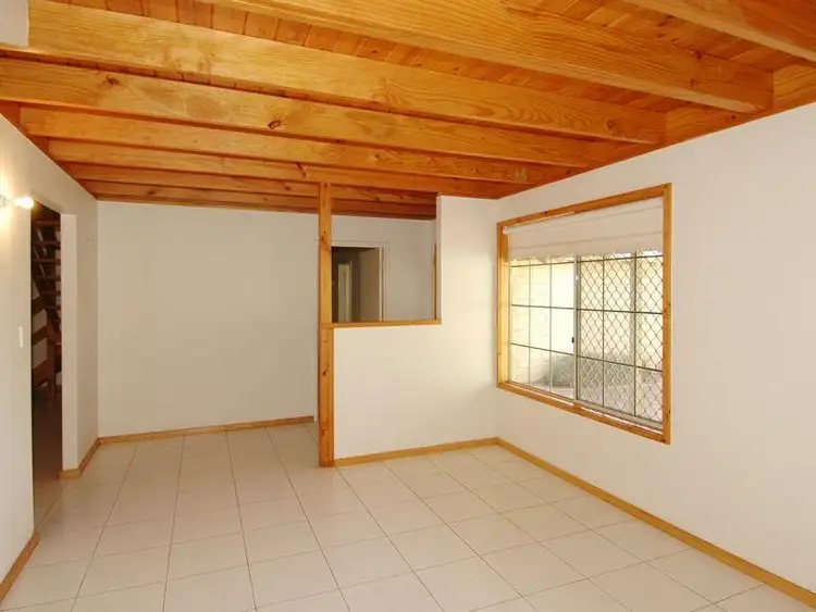 Third view of Homely house listing, 211 Wilding Street, Doubleview WA 6018