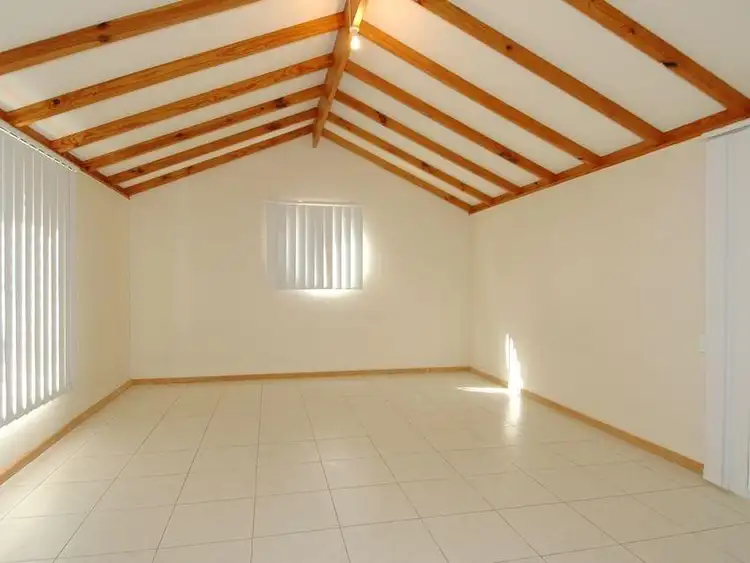 Fourth view of Homely house listing, 211 Wilding Street, Doubleview WA 6018