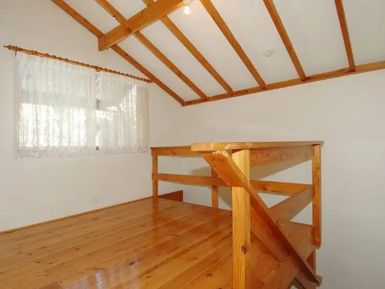 Fifth view of Homely house listing, 211 Wilding Street, Doubleview WA 6018