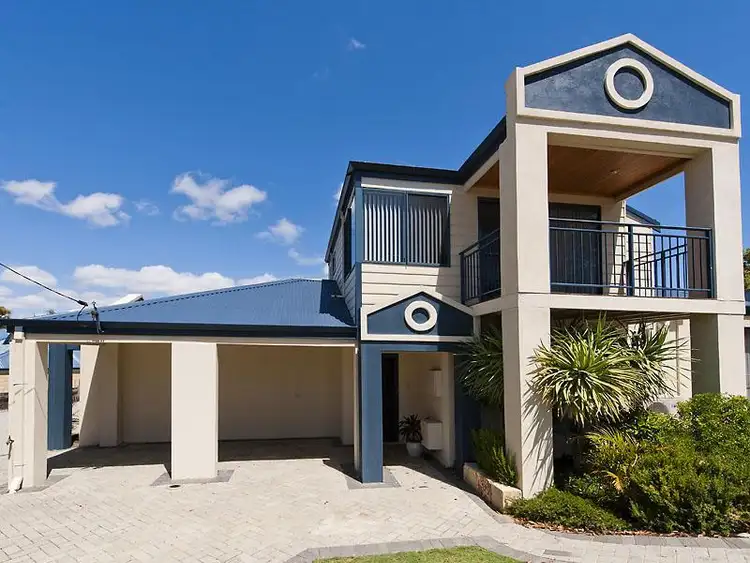 1A King George Street, Innaloo WA 6018