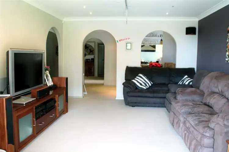 Main view of Homely house listing, 17A Martock Way, Karrinyup WA 6018