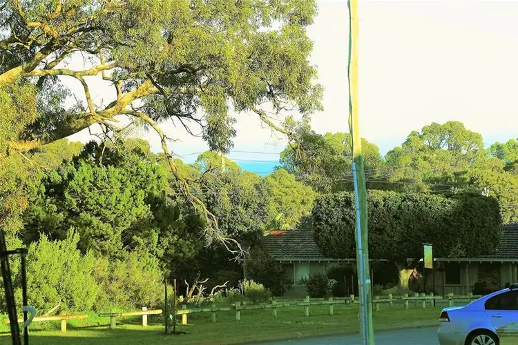 Fourth view of Homely house listing, 17A Martock Way, Karrinyup WA 6018
