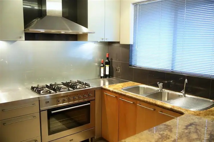 Seventh view of Homely house listing, 17A Martock Way, Karrinyup WA 6018