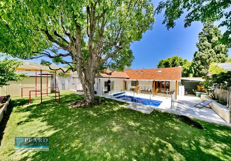 Main view of Homely house listing, 178 Weaponess Road, Wembley Downs WA 6019