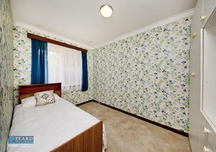 Third view of Homely house listing, 2B Arundale Crescent, Wembley Downs WA 6019