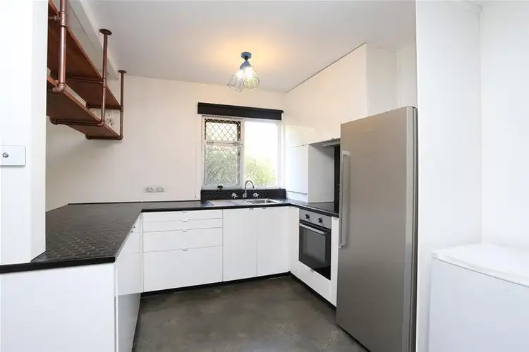 Third view of Homely unit listing, 2/25 Drabble Road, Scarborough WA 6019