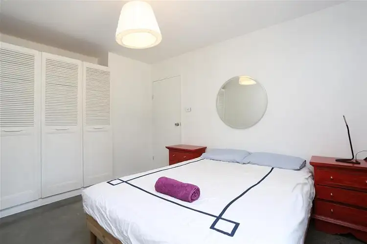 Fourth view of Homely unit listing, 2/25 Drabble Road, Scarborough WA 6019
