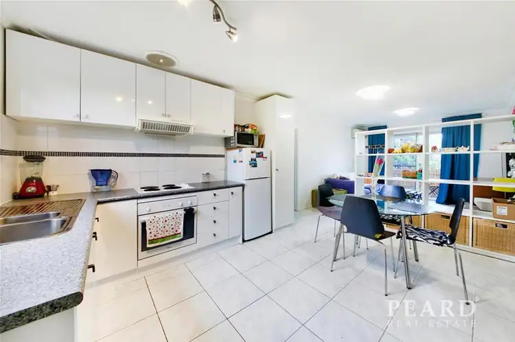 Main view of Homely apartment listing, 8/173 Elliott Road, Scarborough WA 6019