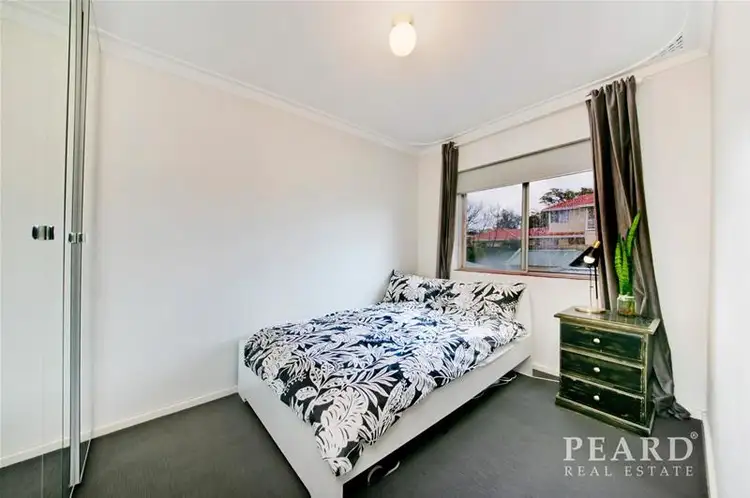 Fifth view of Homely apartment listing, 8/173 Elliott Road, Scarborough WA 6019