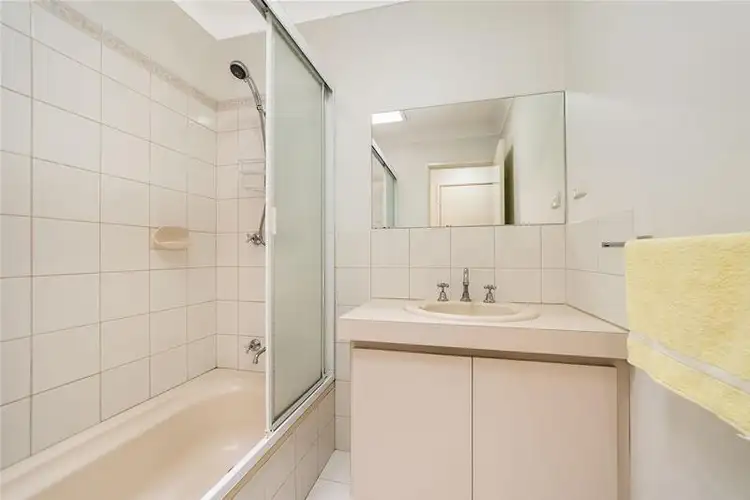 Sixth view of Homely villa listing, 1/4 Talbot Road, Woodlands WA 6018