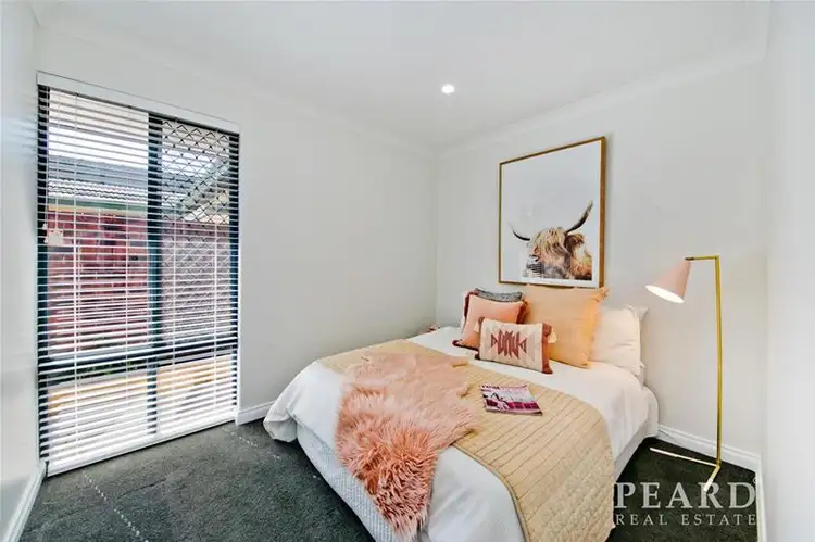 Sixth view of Homely house listing, 89a Brighton Road, Scarborough WA 6019