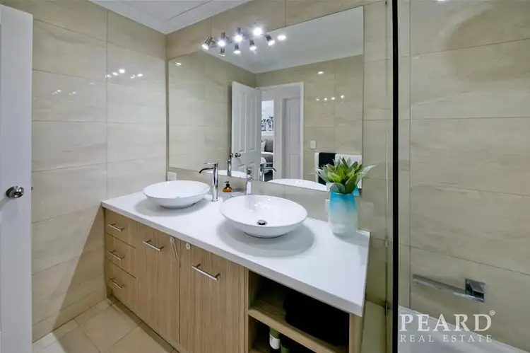 Seventh view of Homely house listing, 89a Brighton Road, Scarborough WA 6019