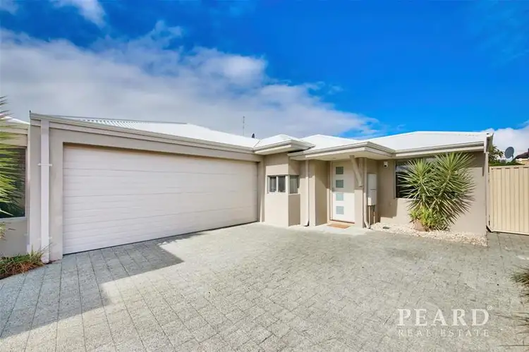 37C Lilacdale Road, Innaloo WA 6018