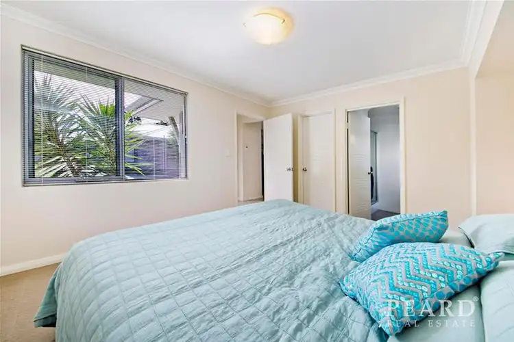 Seventh view of Homely villa listing, 37C Lilacdale Road, Innaloo WA 6018