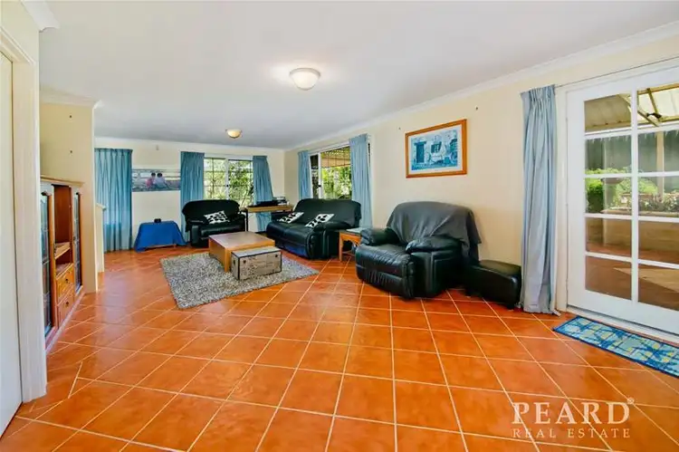 Fifth view of Homely house listing, 175A Elliott Road, Scarborough WA 6019