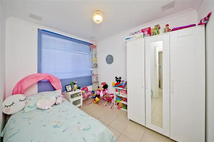 Fifth view of Homely unit listing, 10/1 Wilton Place, Scarborough WA 6019