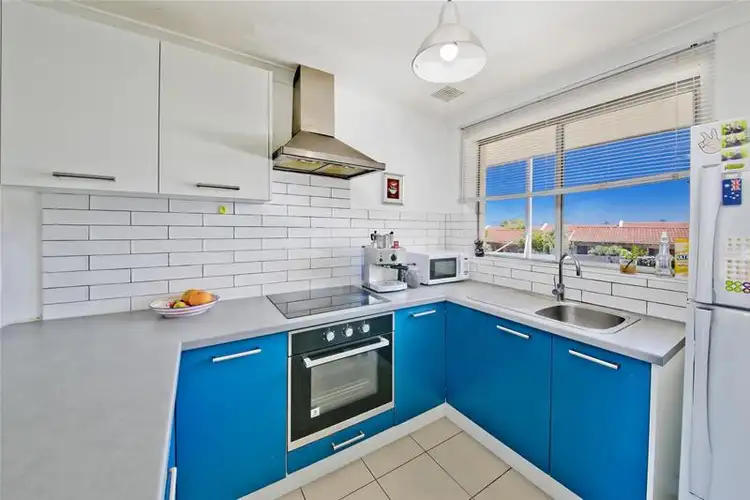 Third view of Homely unit listing, 10/1 Wilton Place, Scarborough WA 6019