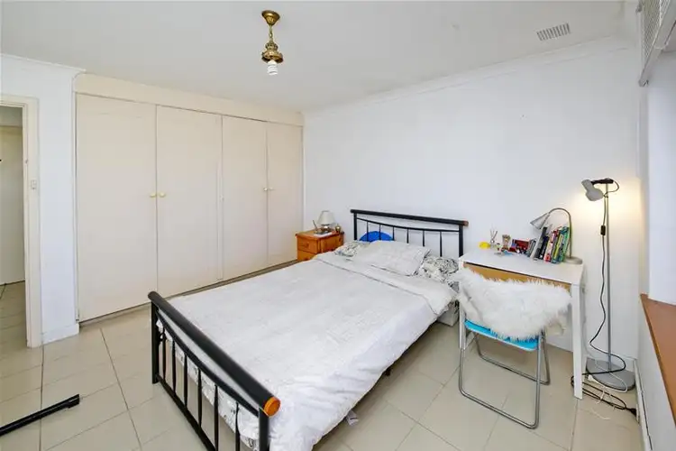 Fourth view of Homely unit listing, 10/1 Wilton Place, Scarborough WA 6019