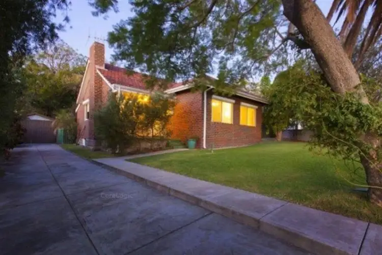 5 Hove Court, Nollamara WA 6061