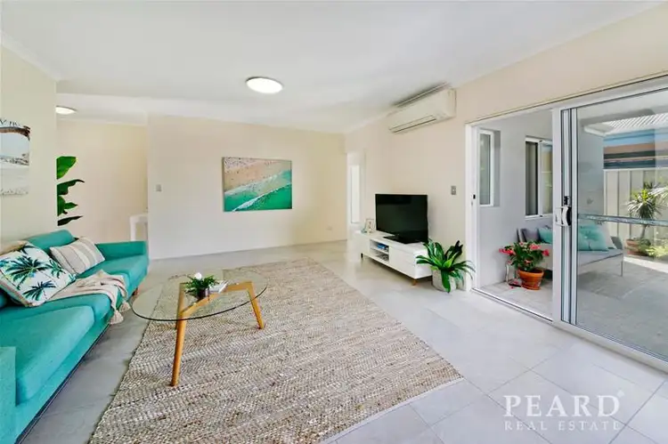 41B Parsons Way, Innaloo WA 6018