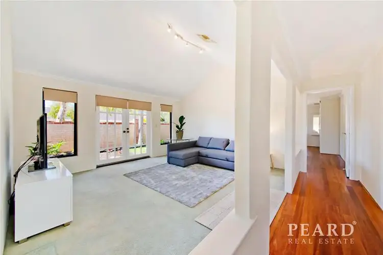 Third view of Homely house listing, 24 Birralee Loop, Innaloo WA 6018