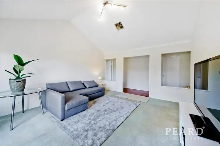Fourth view of Homely house listing, 24 Birralee Loop, Innaloo WA 6018