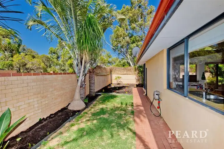 Sixth view of Homely house listing, 24 Birralee Loop, Innaloo WA 6018