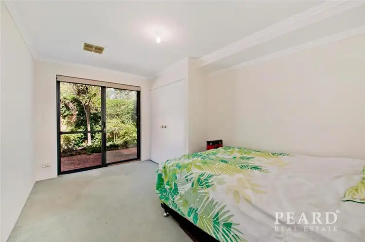 Seventh view of Homely house listing, 24 Birralee Loop, Innaloo WA 6018