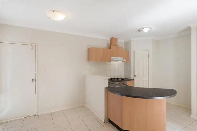 Sixth view of Homely villa listing, 8/44 Grey Street, Cannington WA 6107