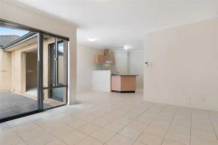 Seventh view of Homely villa listing, 8/44 Grey Street, Cannington WA 6107