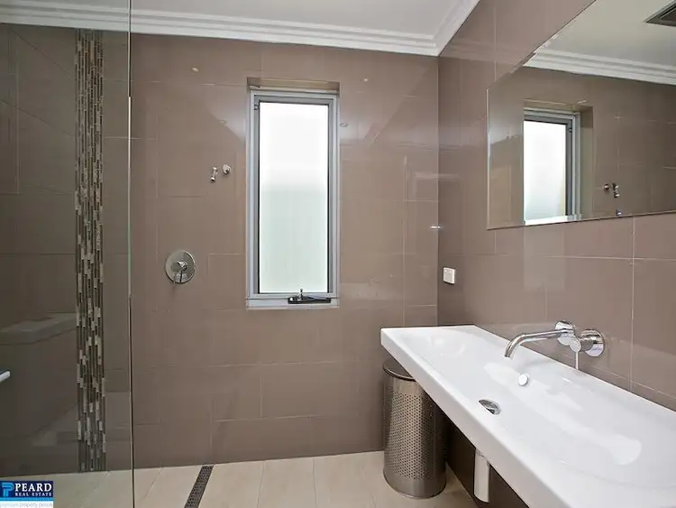 Seventh view of Homely house listing, 11 Ewing Drive, Hillarys WA 6025