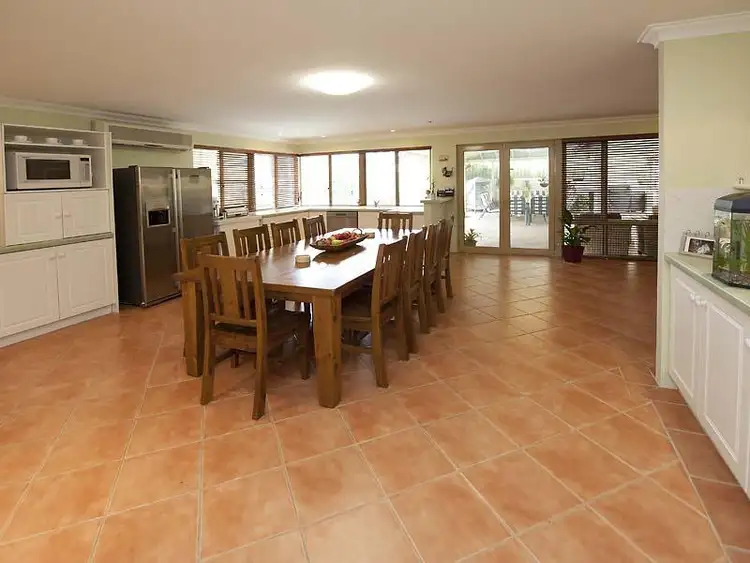Fourth view of Homely house listing, 46 Northwood Way, Kallaroo WA 6025