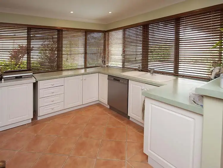 Fifth view of Homely house listing, 46 Northwood Way, Kallaroo WA 6025