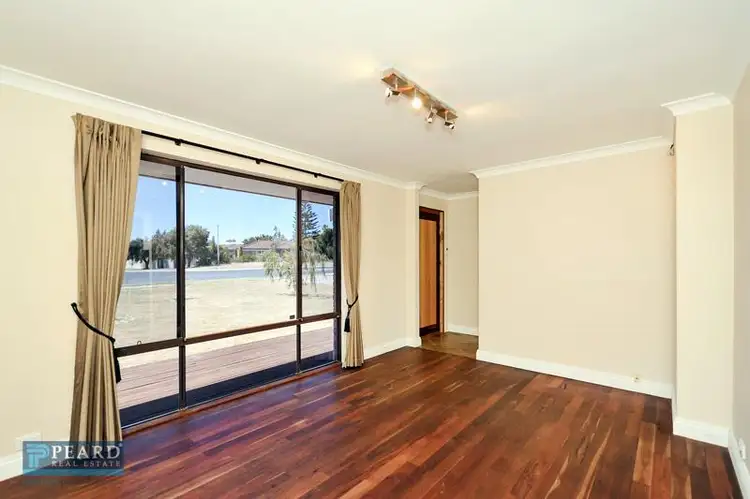 Fourth view of Homely house listing, 72 Prince Regent Drive, Heathridge WA 6027