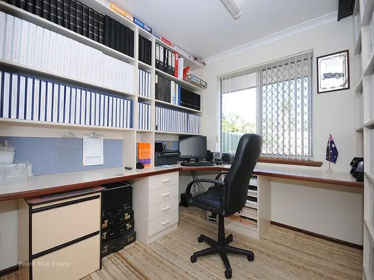 Sixth view of Homely house listing, 41 Barclay Avenue, Padbury WA 6025
