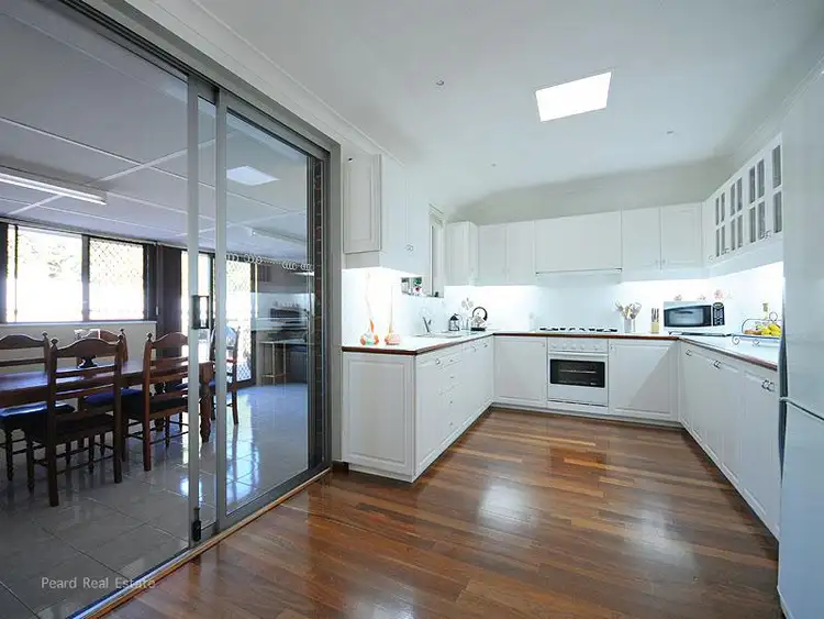Seventh view of Homely house listing, 41 Barclay Avenue, Padbury WA 6025