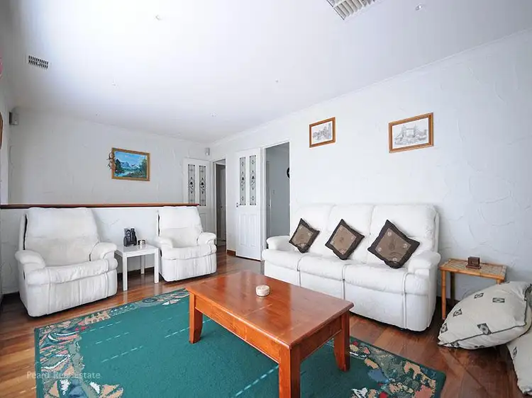 Fourth view of Homely house listing, 41 Barclay Avenue, Padbury WA 6025